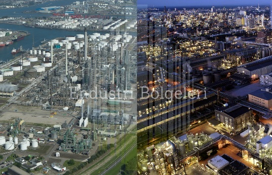 industrial-zones-invest360go